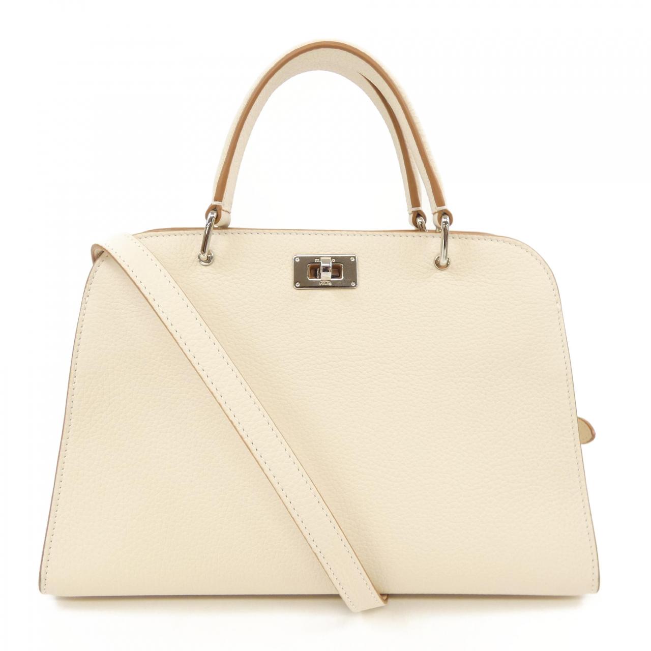 Michino OPERA MINI Bag