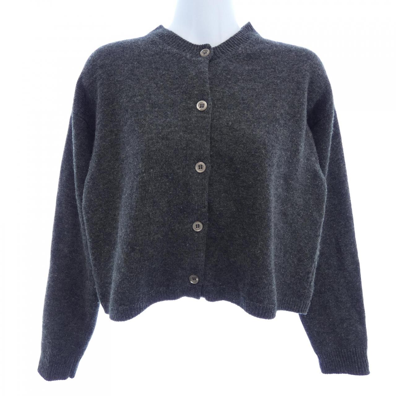 Miu Miu Cardigan