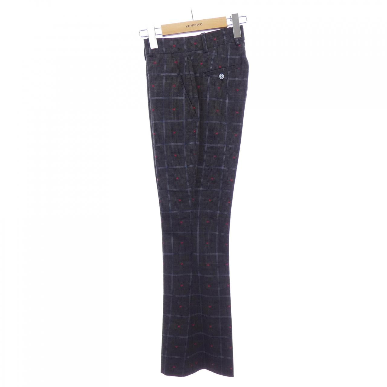 Gucci Pants