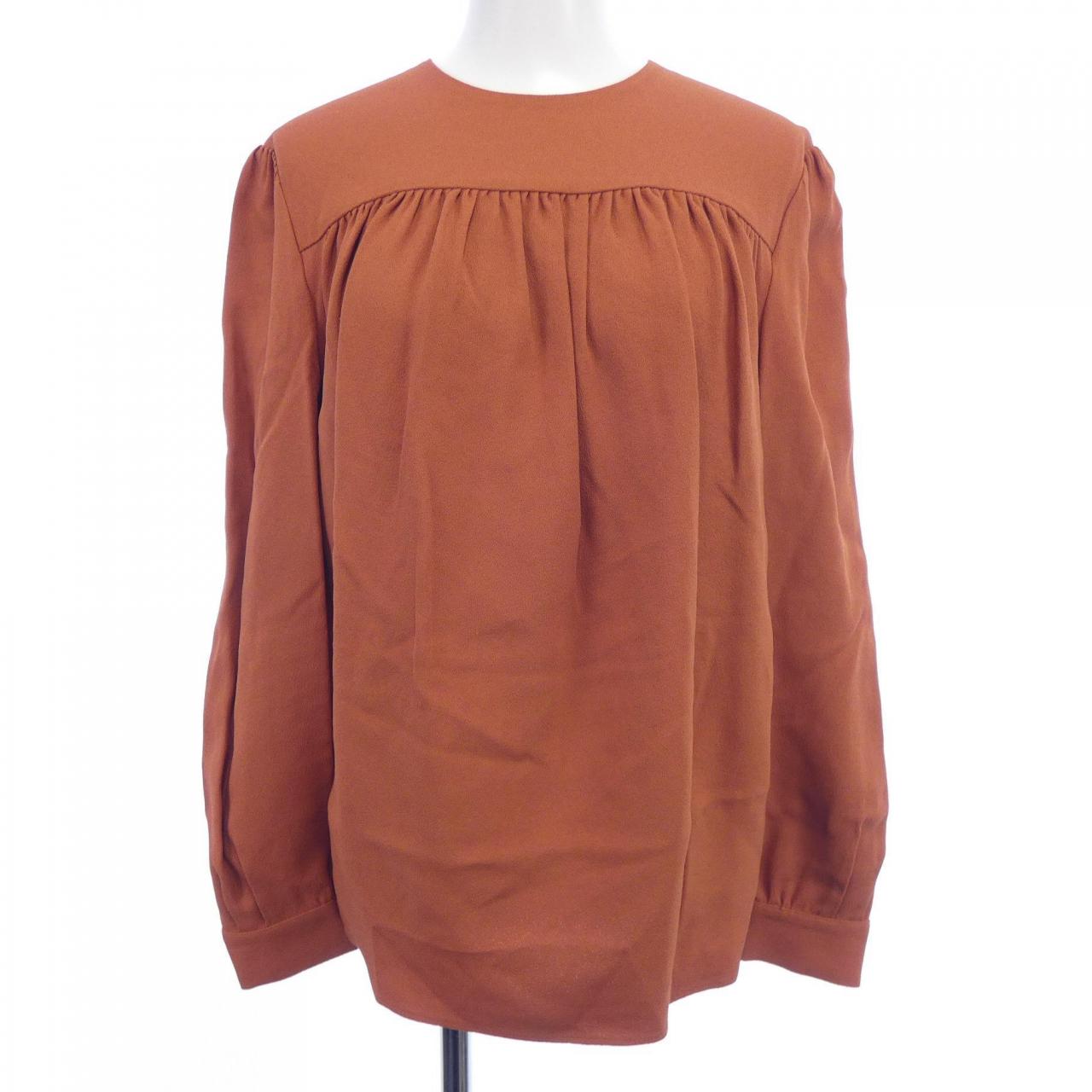 Miu Miu Top