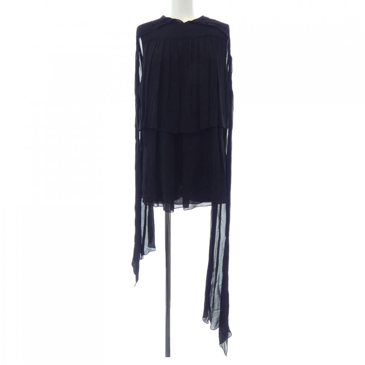 Prada Top