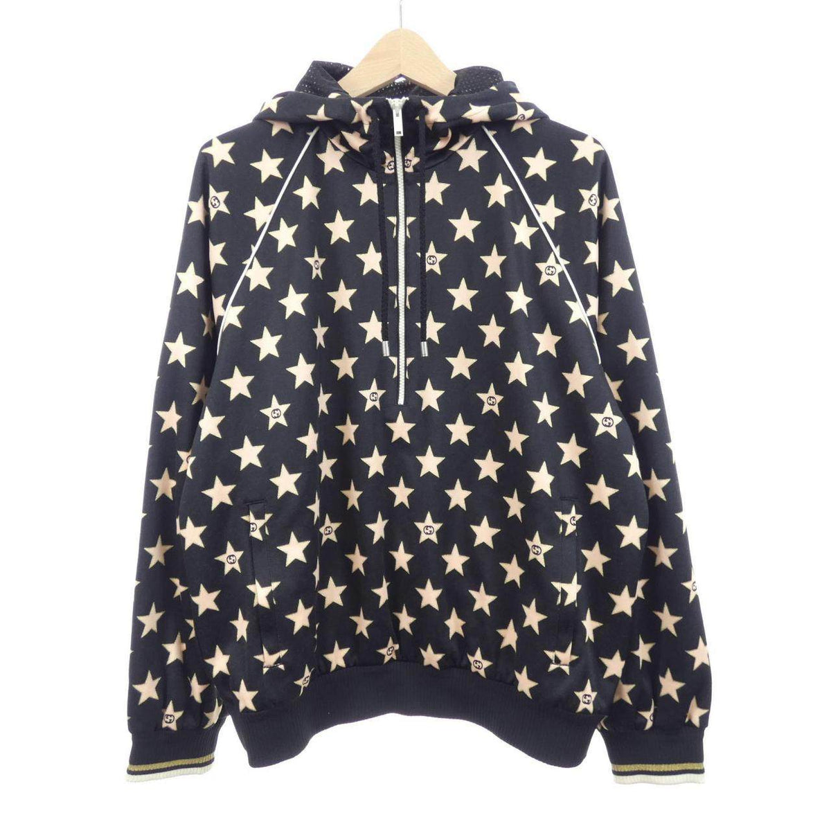 Gucci Hoodie