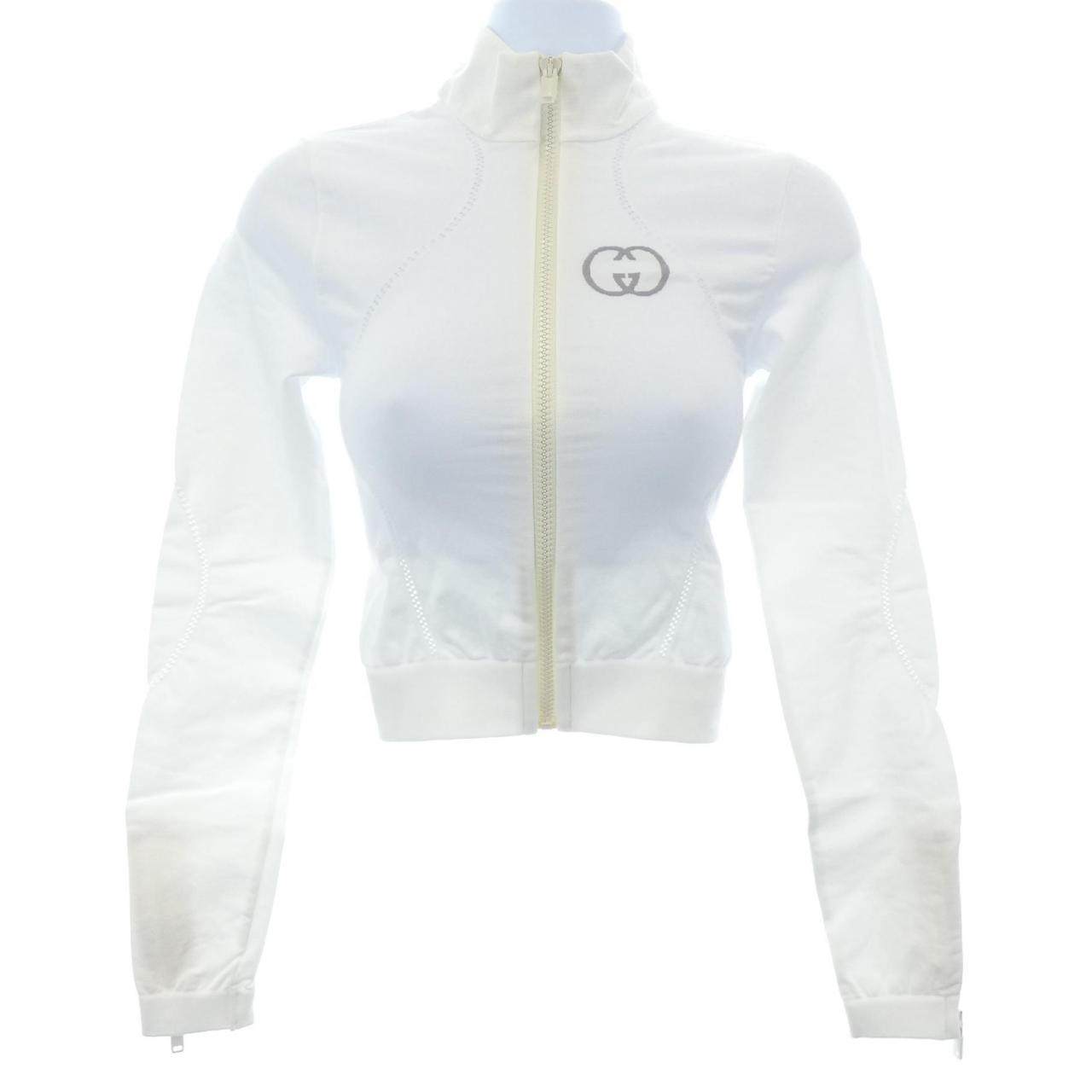 Gucci Jacket