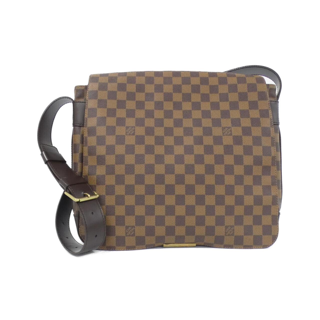 Louis Vuitton Damier Shoulder Bag