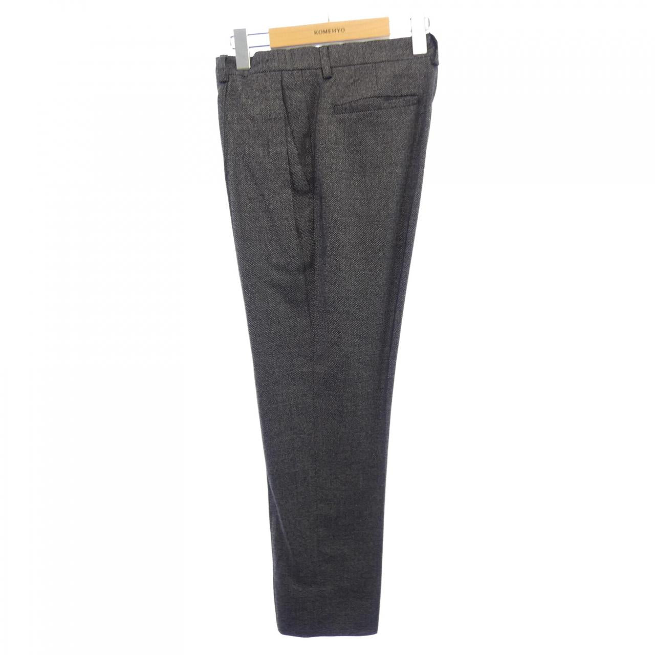 Giorgio Armani Pants