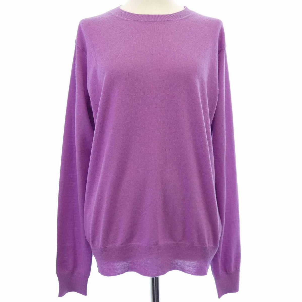 Prada Cashmere Knit