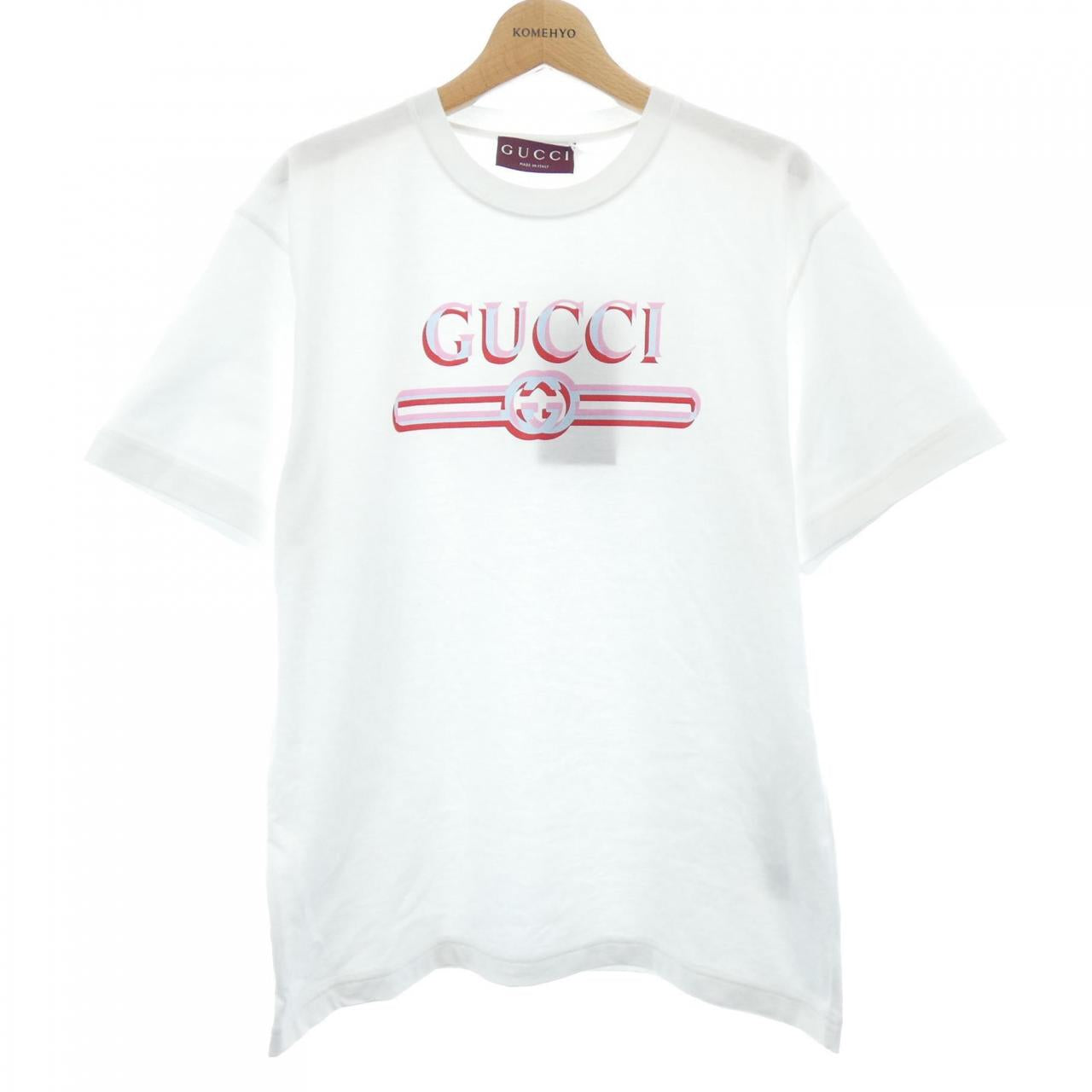 Gucci T Shirt