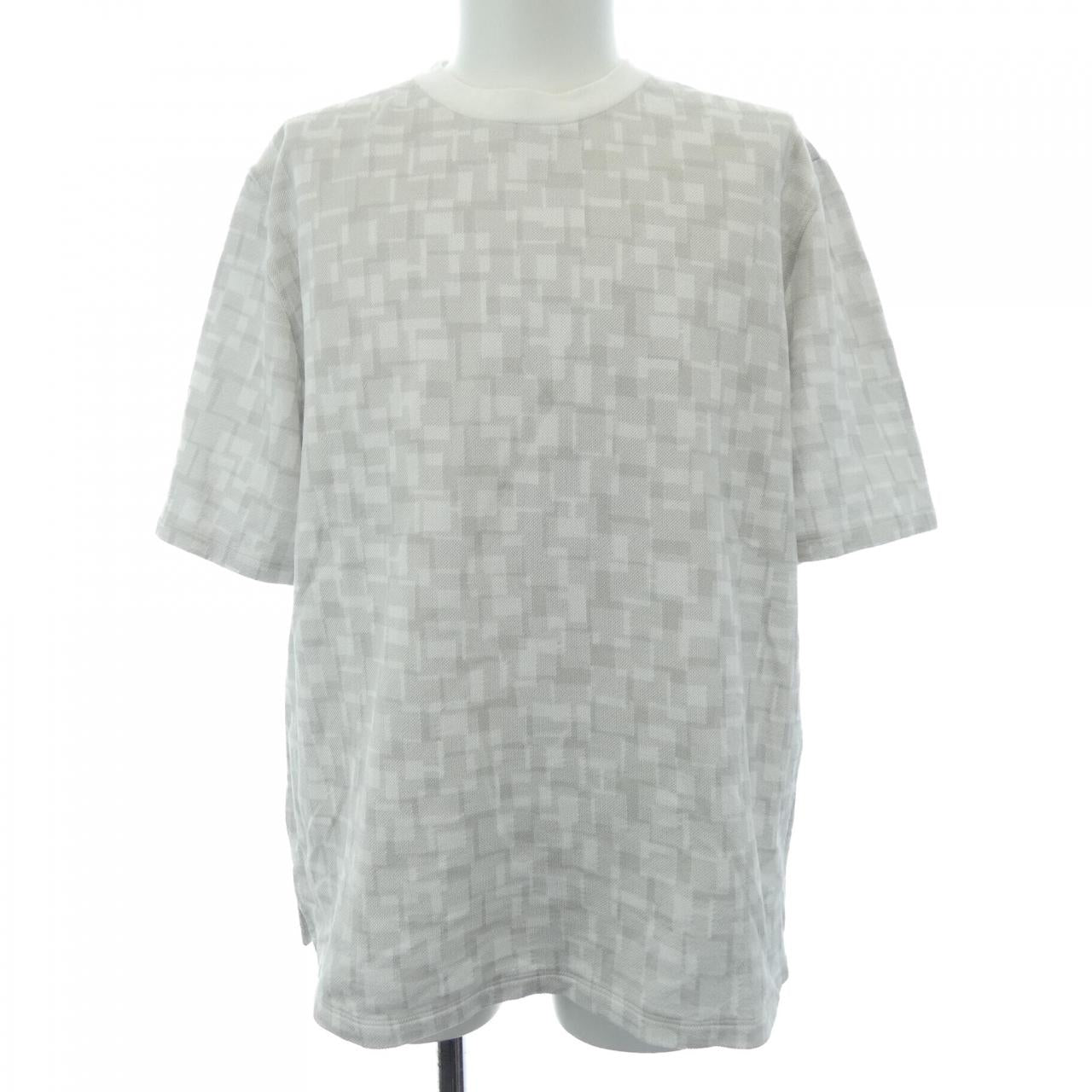 Hermes T Shirt