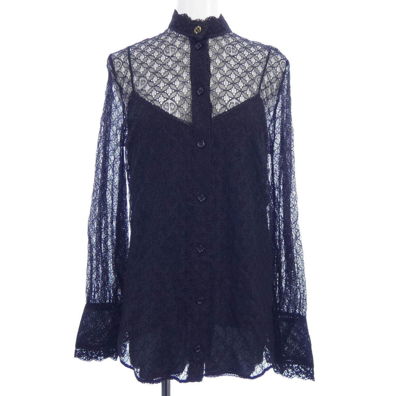 Gucci Shirt