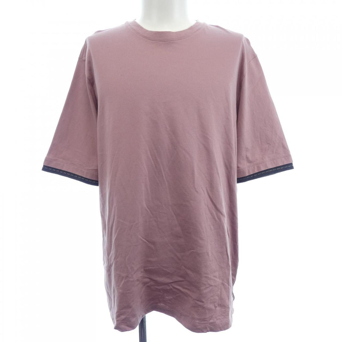 Hermes T Shirt