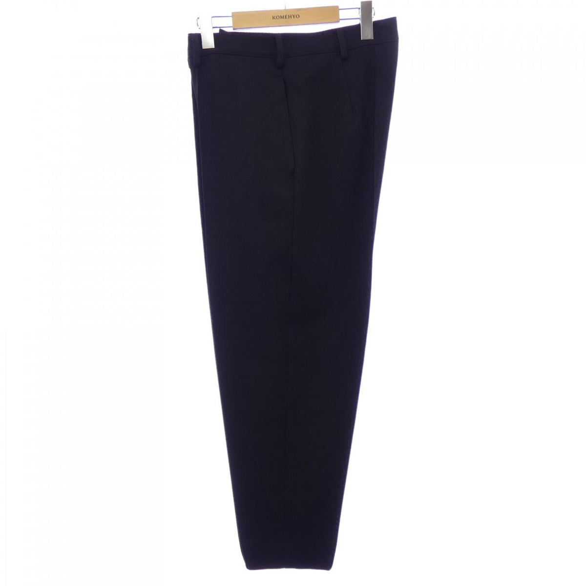 Prada Pants