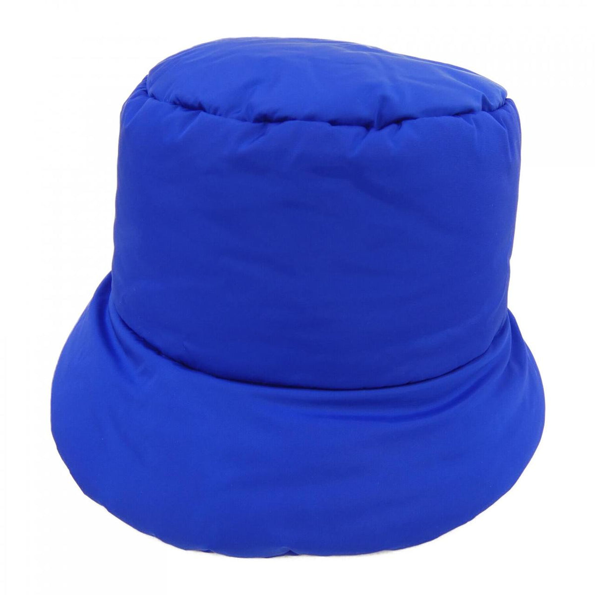 Prada Hat