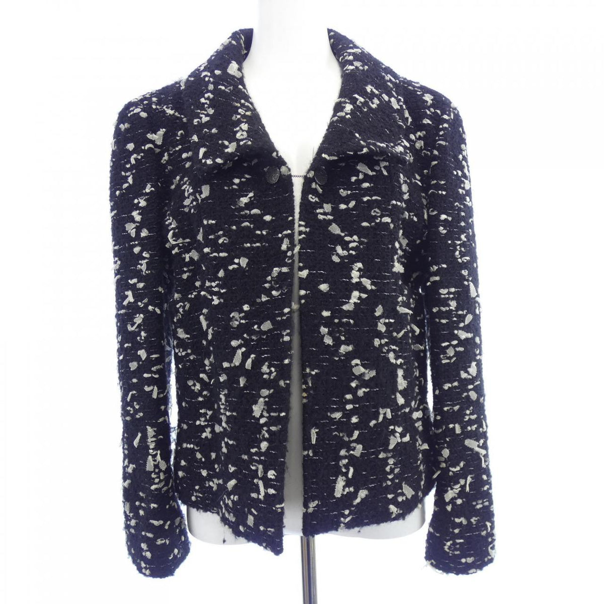 Chanel Jacket