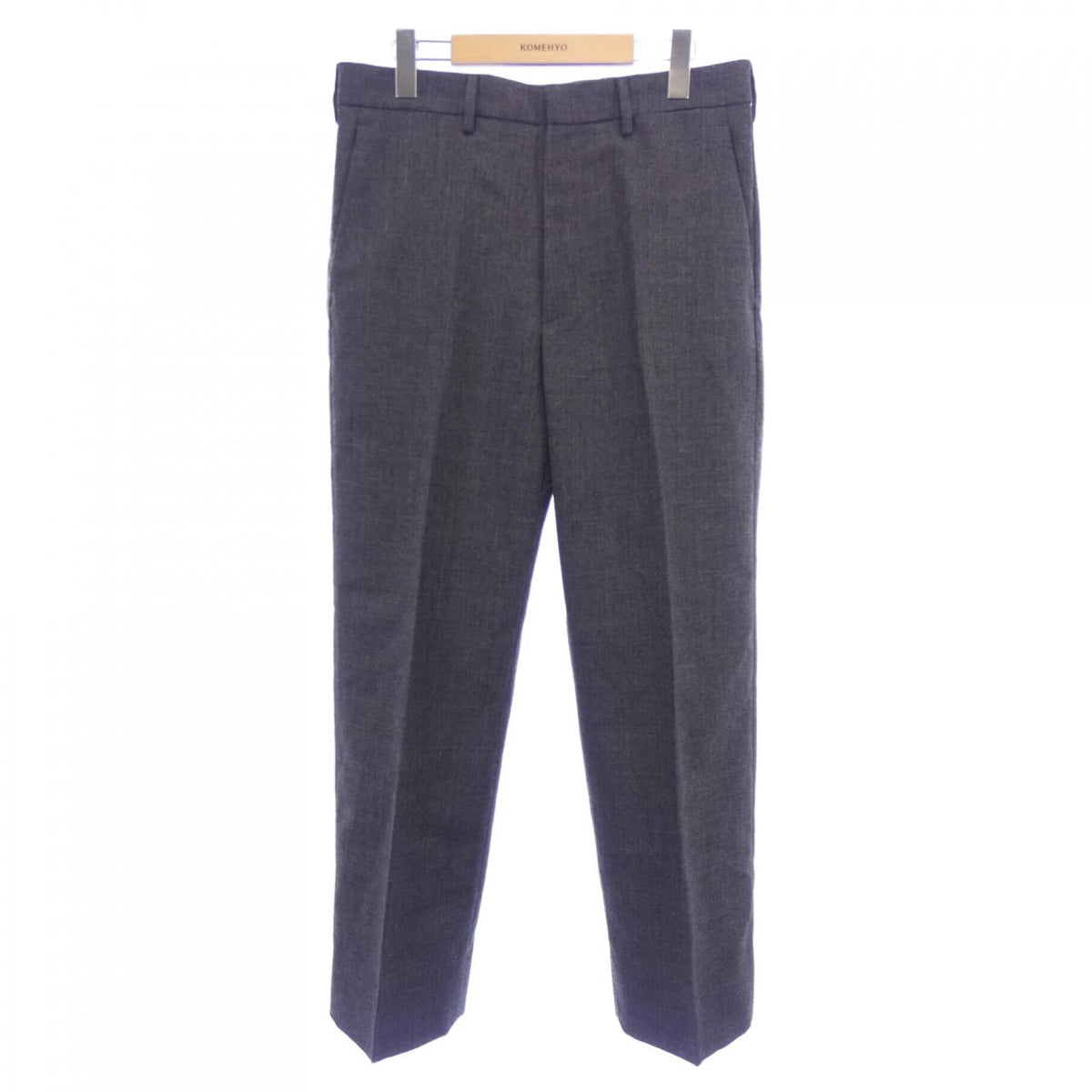 Miu Miu Pants