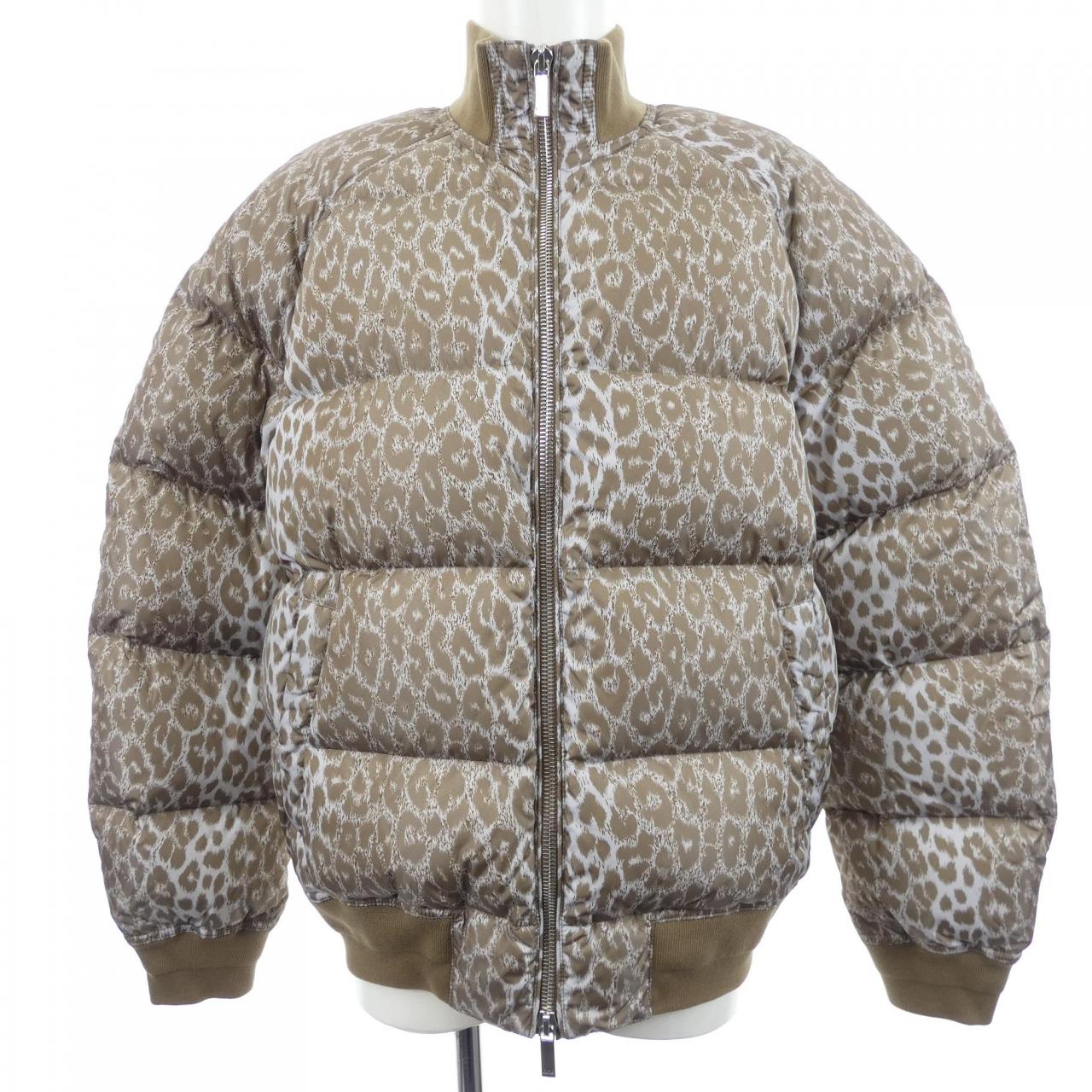 Dior Jacket
