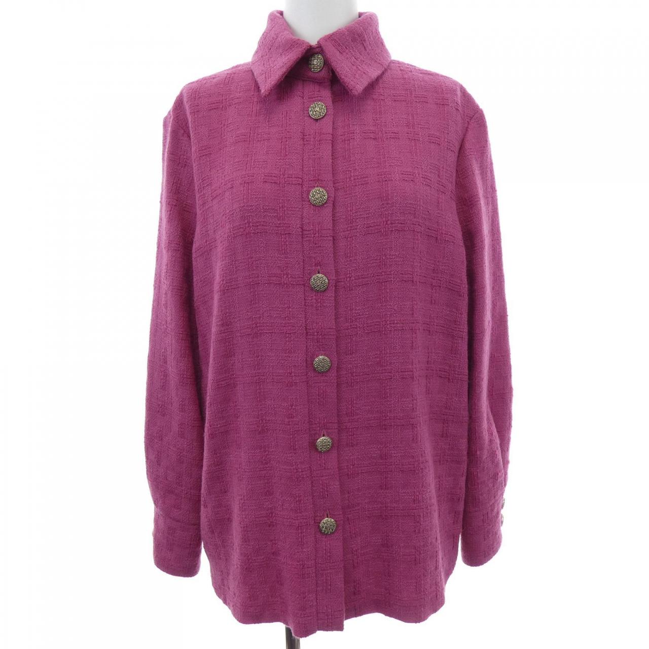Chanel Shirt