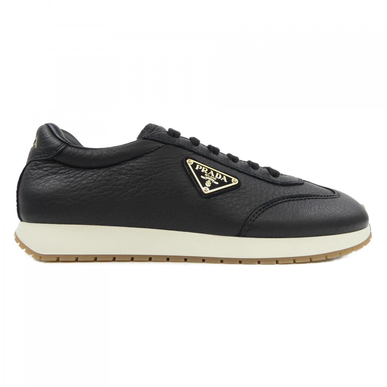 Prada Sneakers