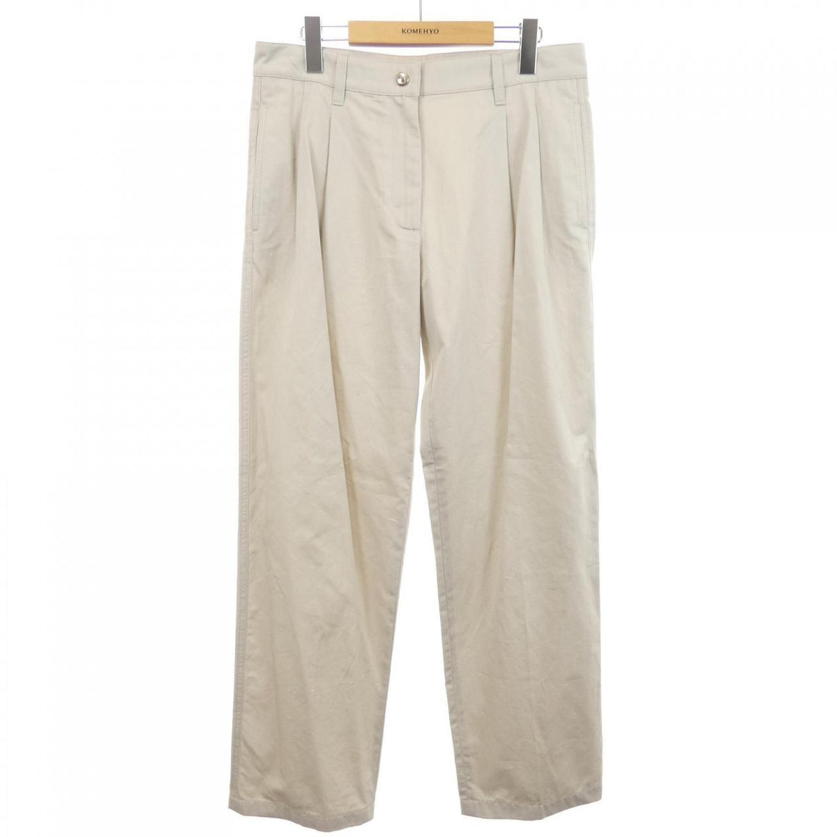 Miu Miu Pants