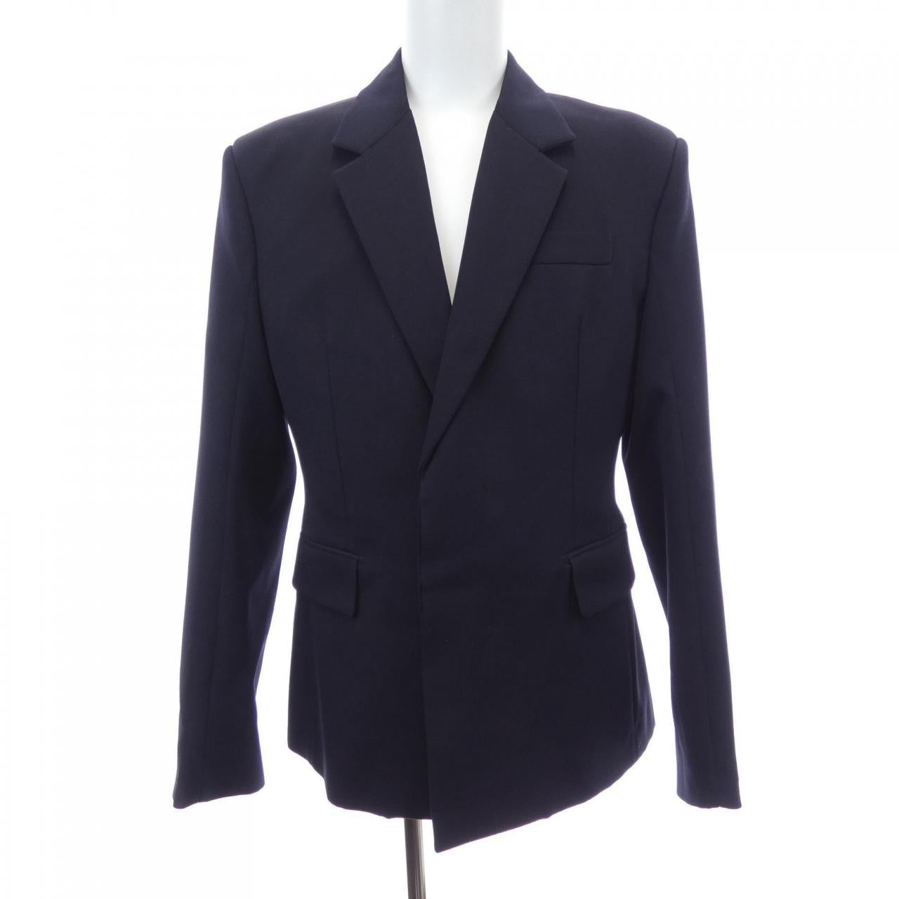 Prada Jacket