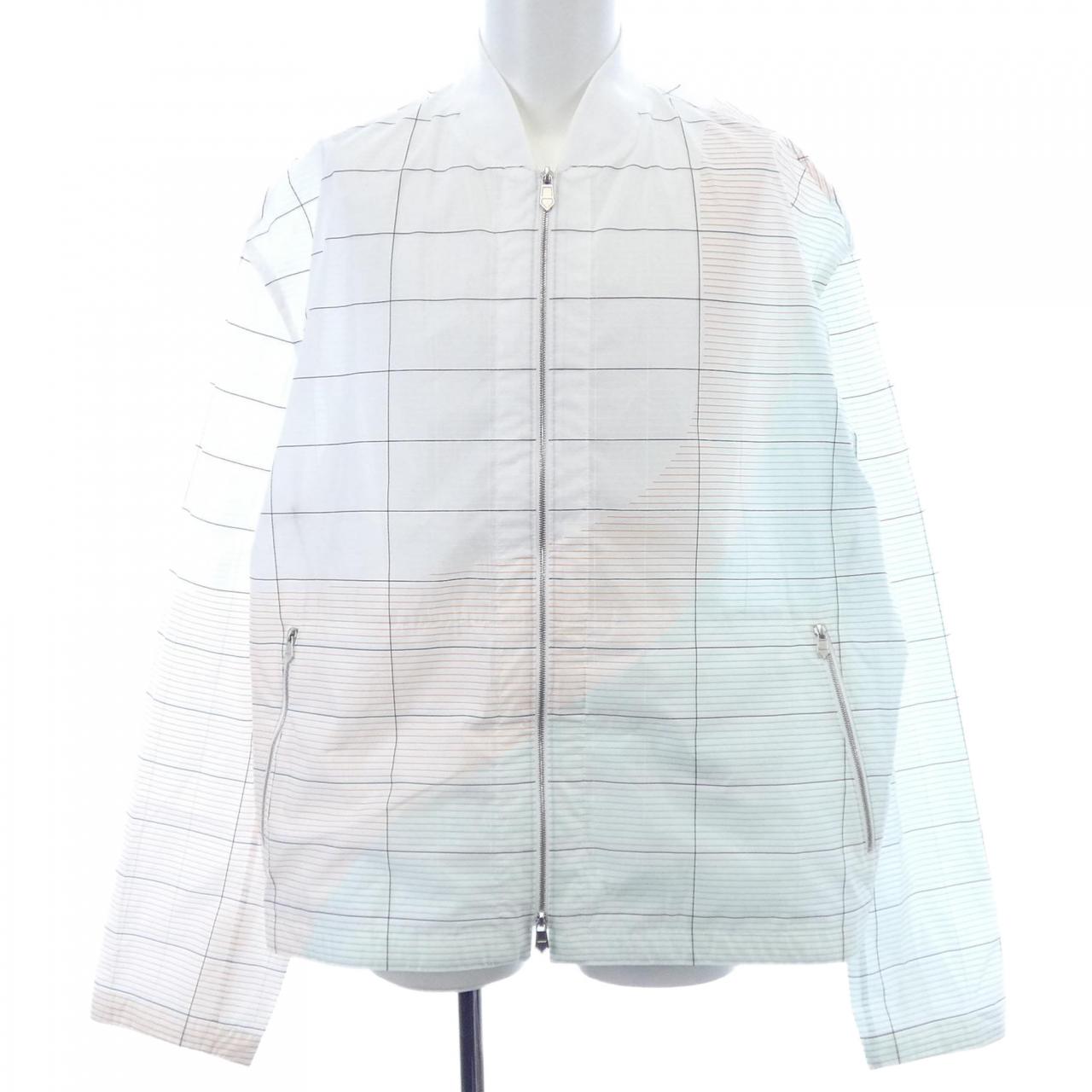 Hermes Jacket