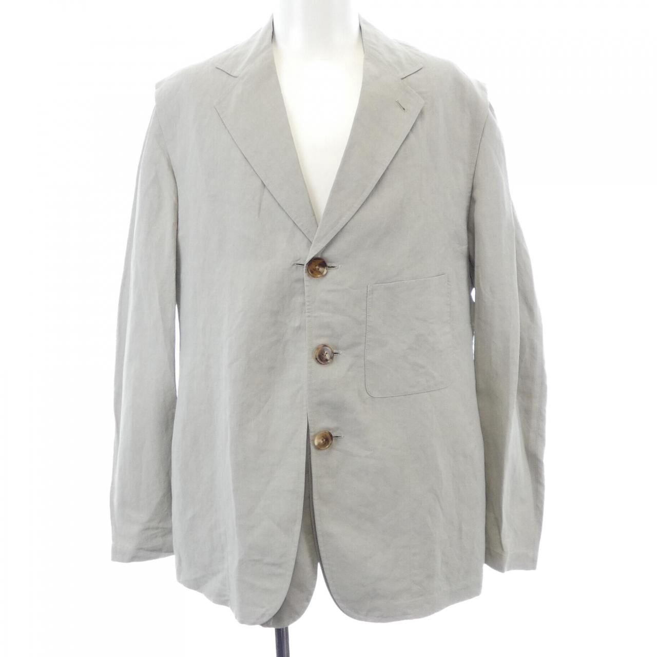 Hermes Jacket