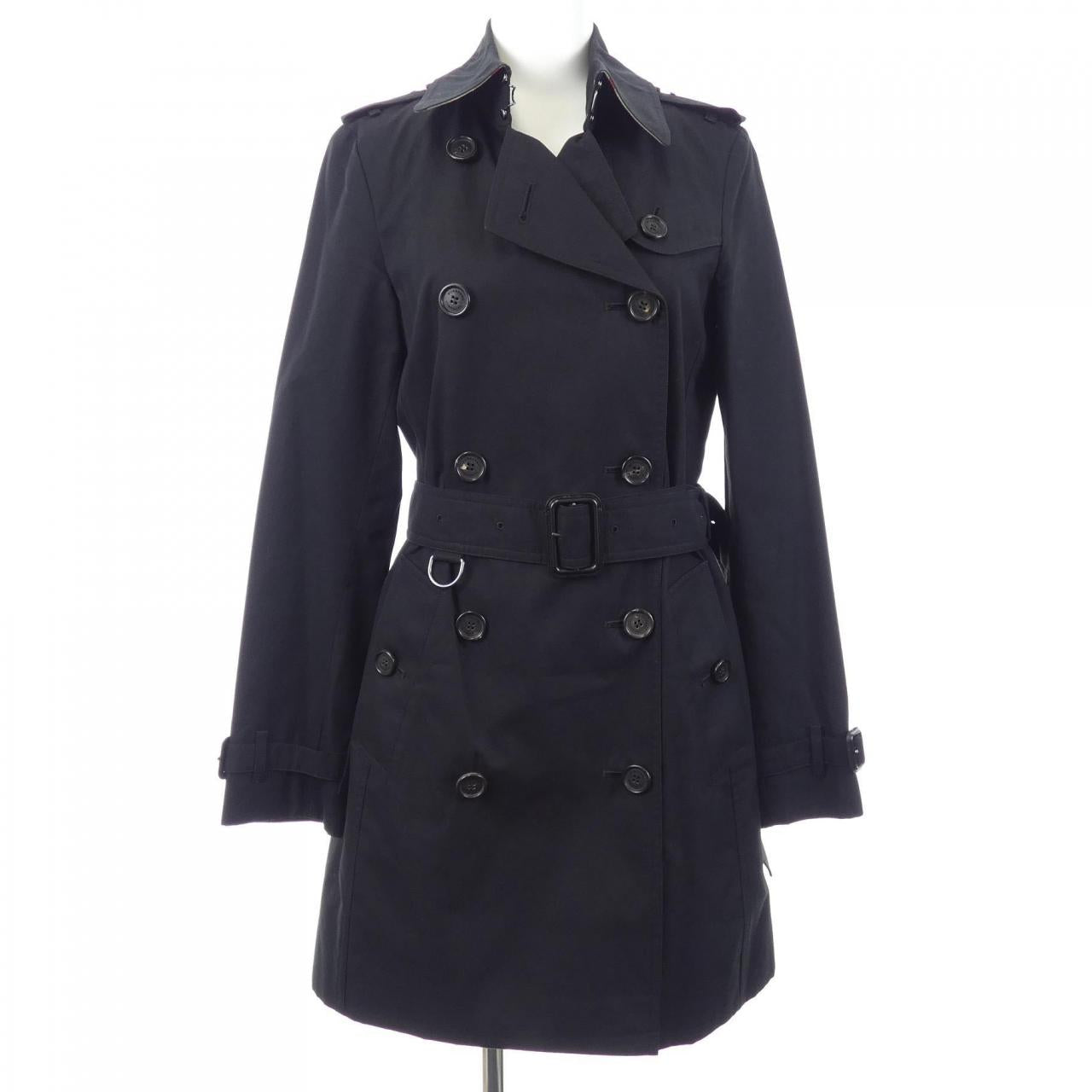 Burberry London Trench Coat