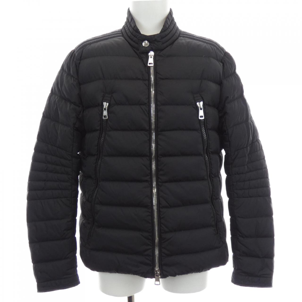 Moncler AMIOT Down Jacket