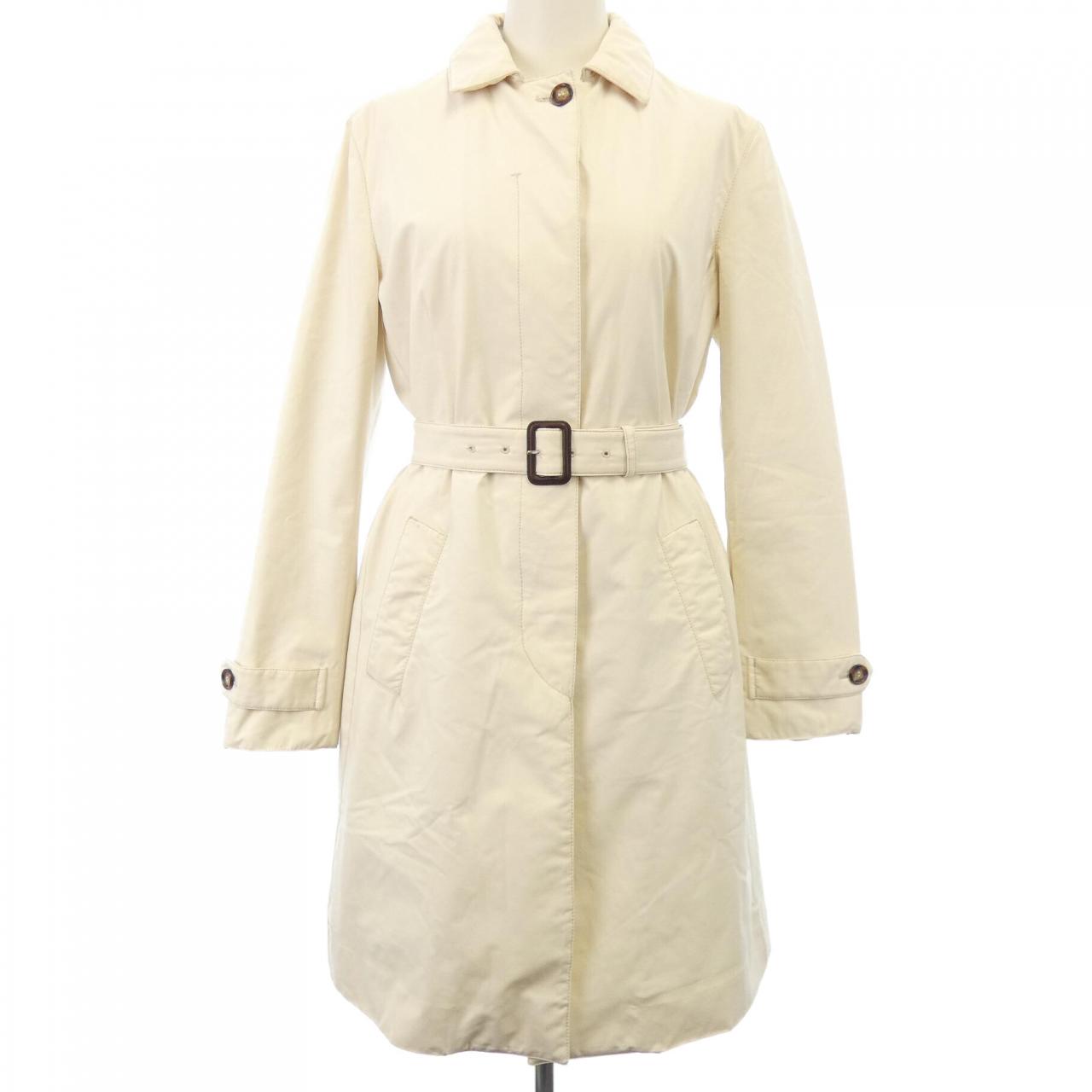 Prada Coat