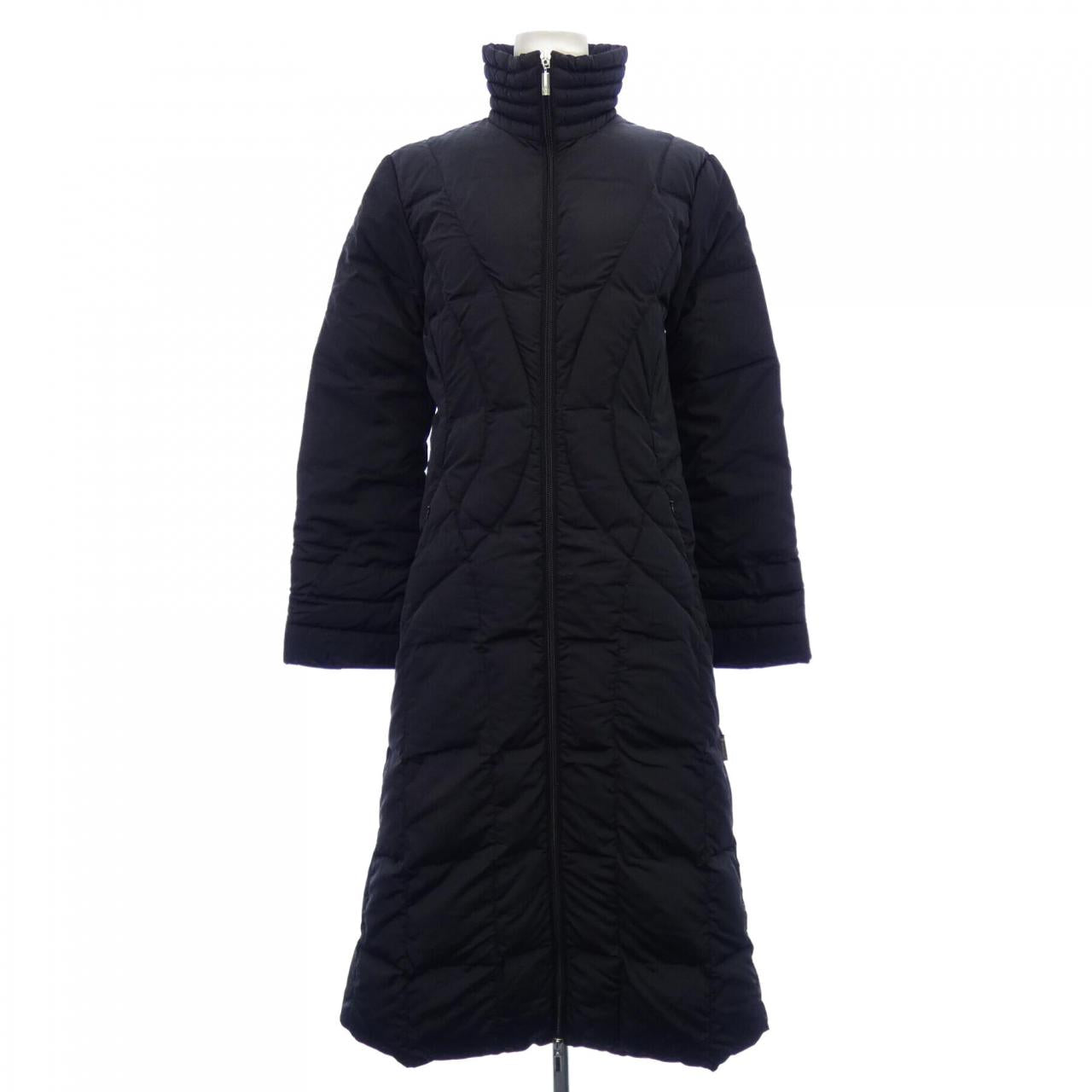 Moncler Down Coat
