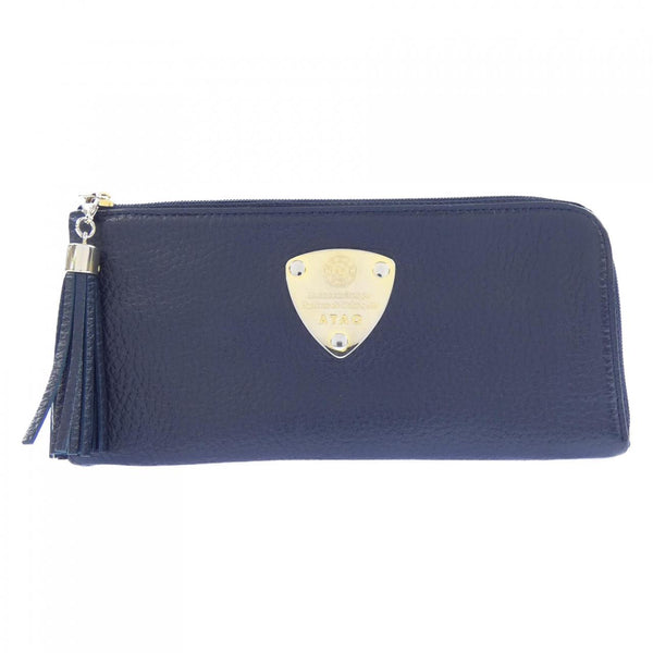 ATAO Wallet
