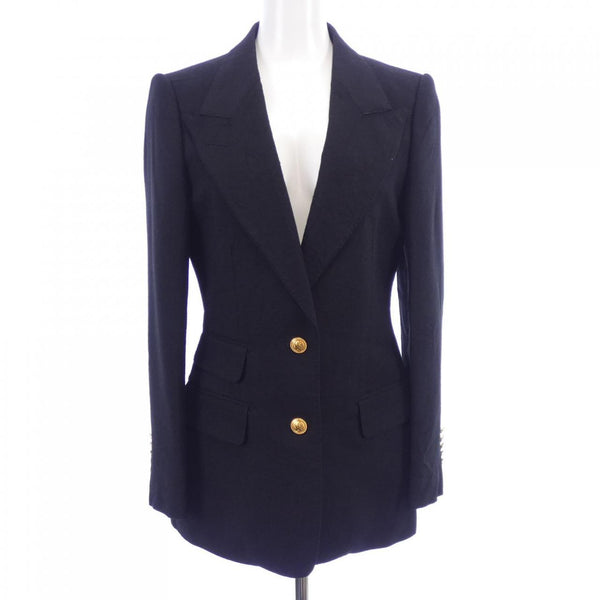 Gucci Jacket