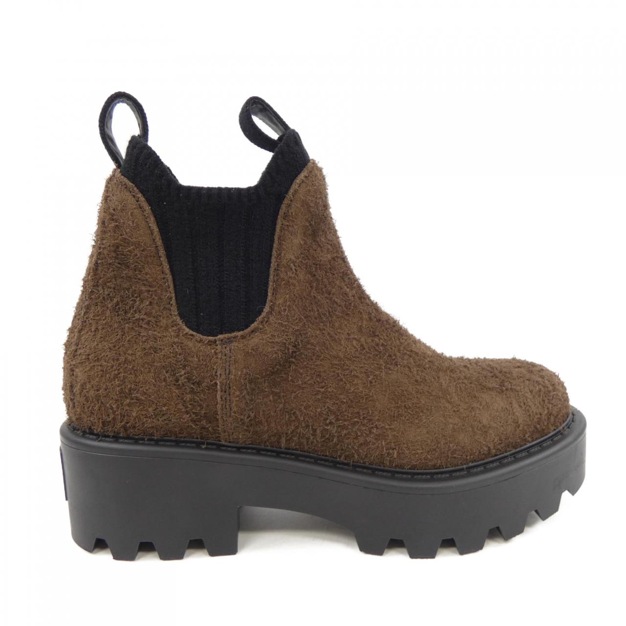 Miu Miu Boots