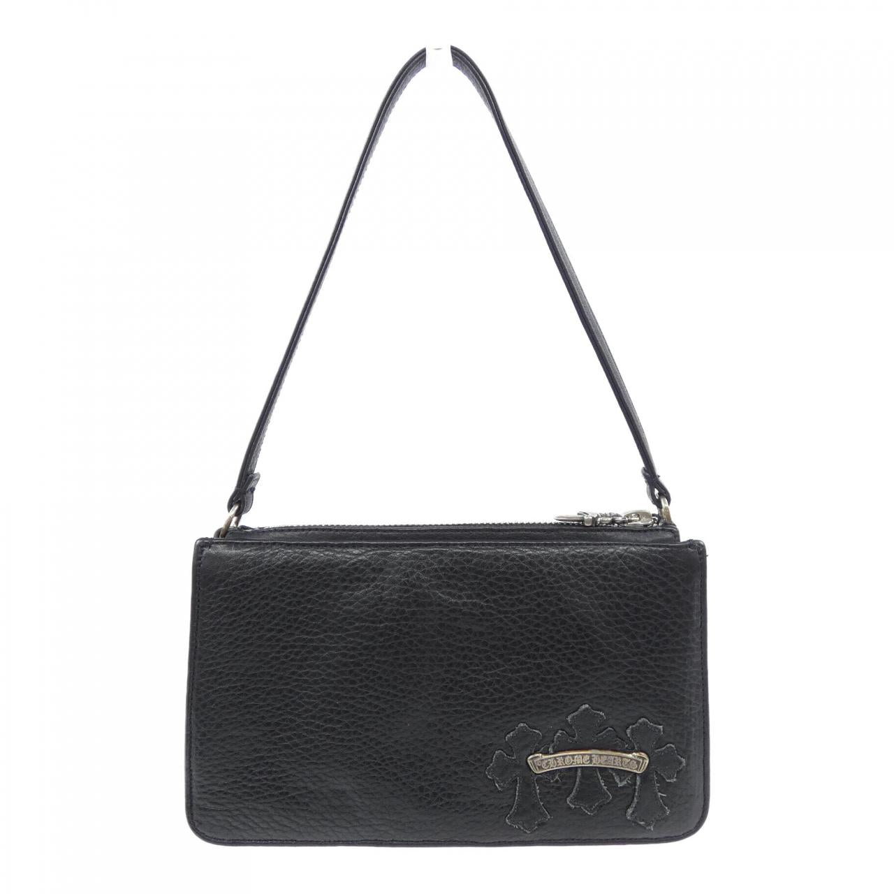 Chrome Hearts THE NIGHT Bag
