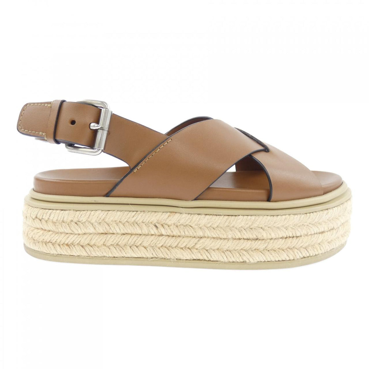 Prada Sandals