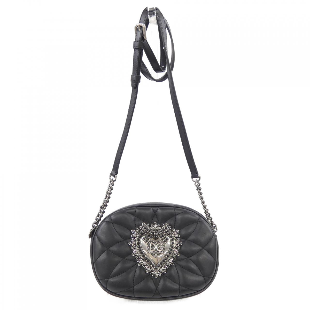 Dolce&Gabbana DEVOTION Bag