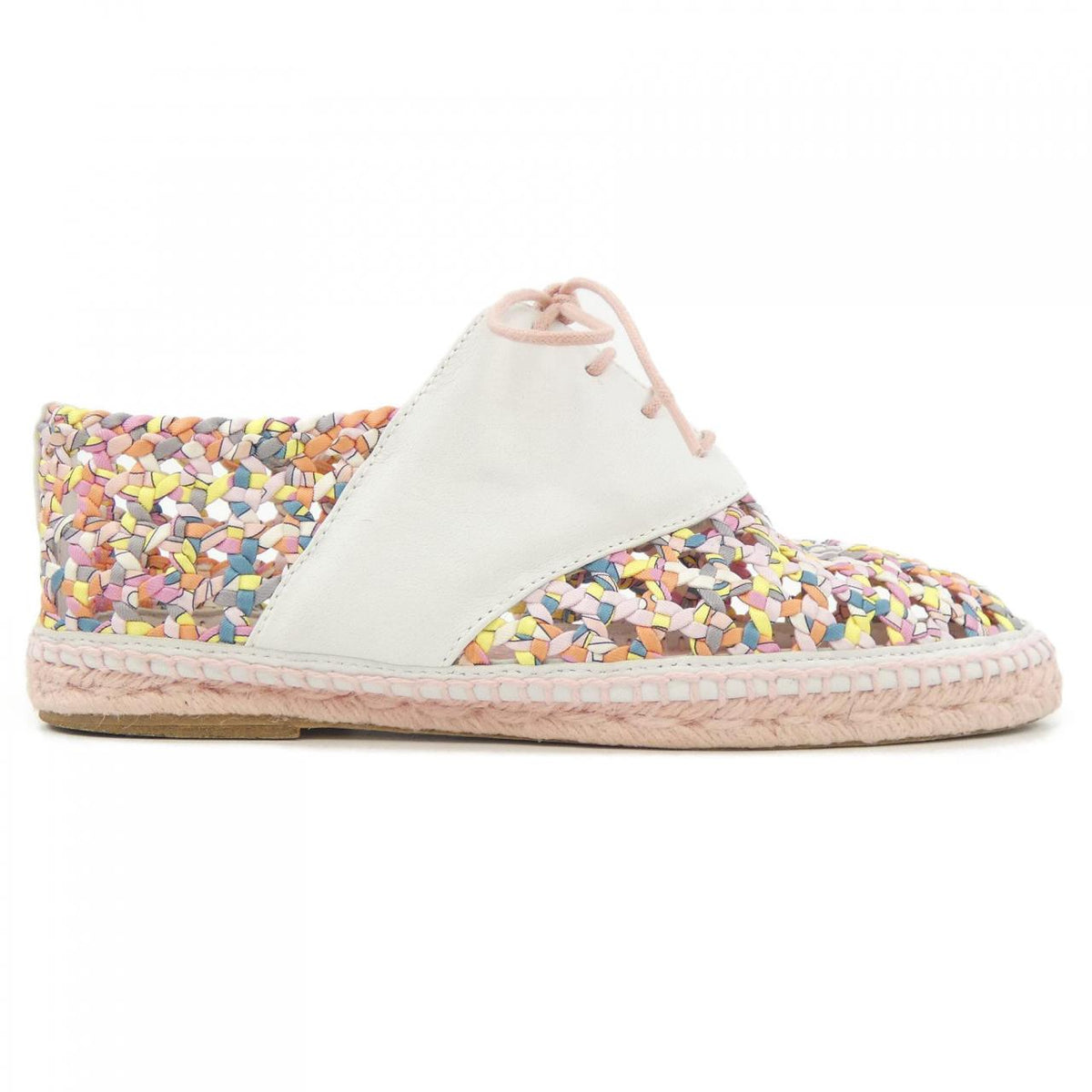 Hermes Sneakers