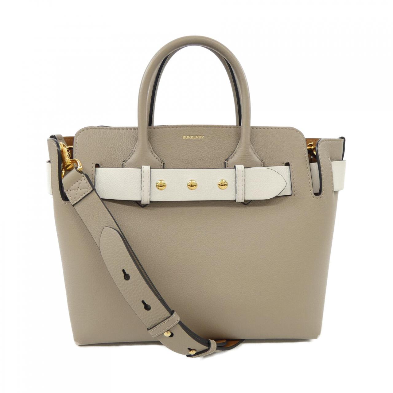 Burberry Bag