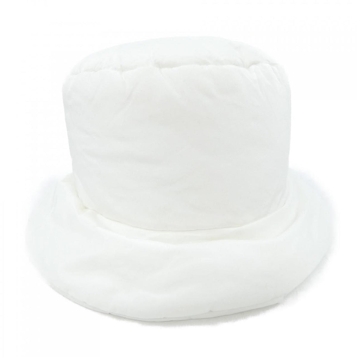 Prada Hat
