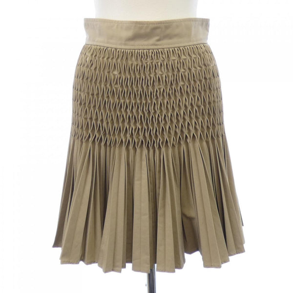 Christian Dior Skirt