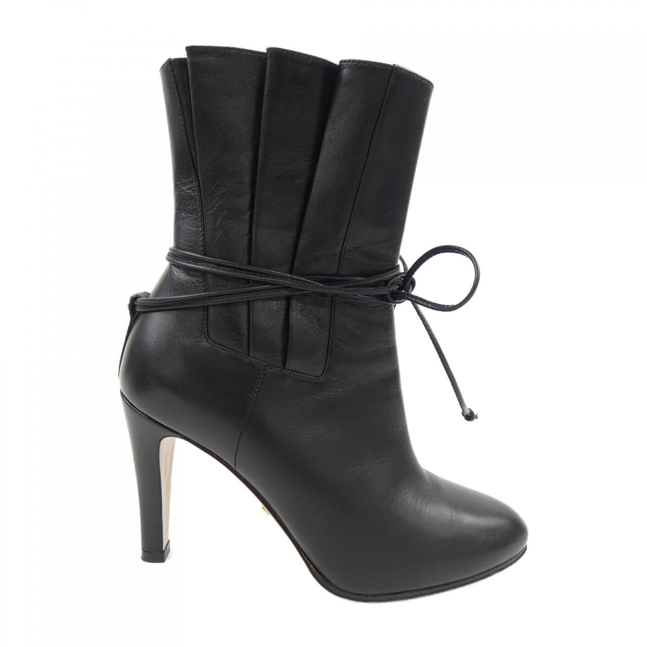 Gucci Boots