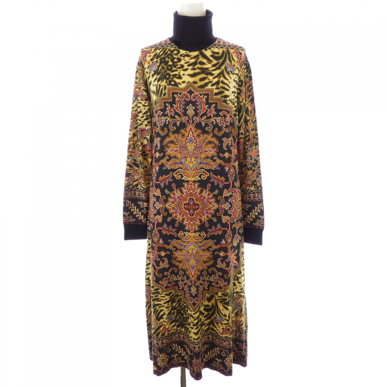ETRO Dress