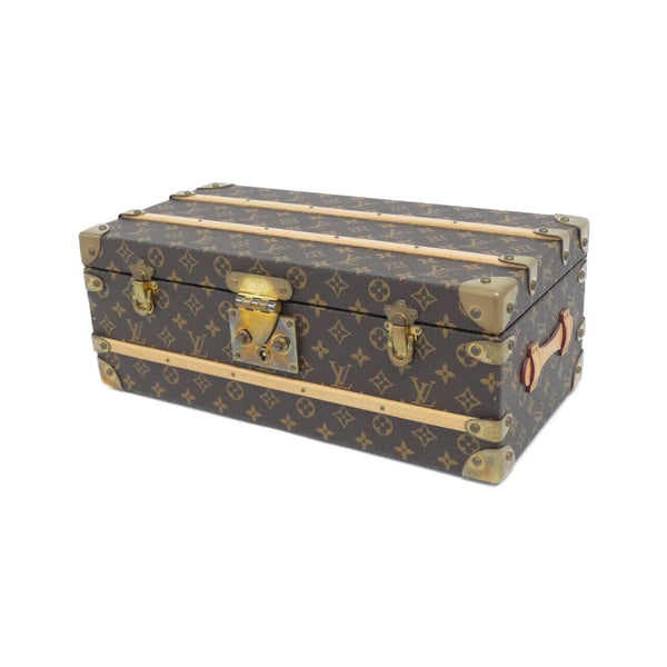 Louis Vuitton Monogram Bag