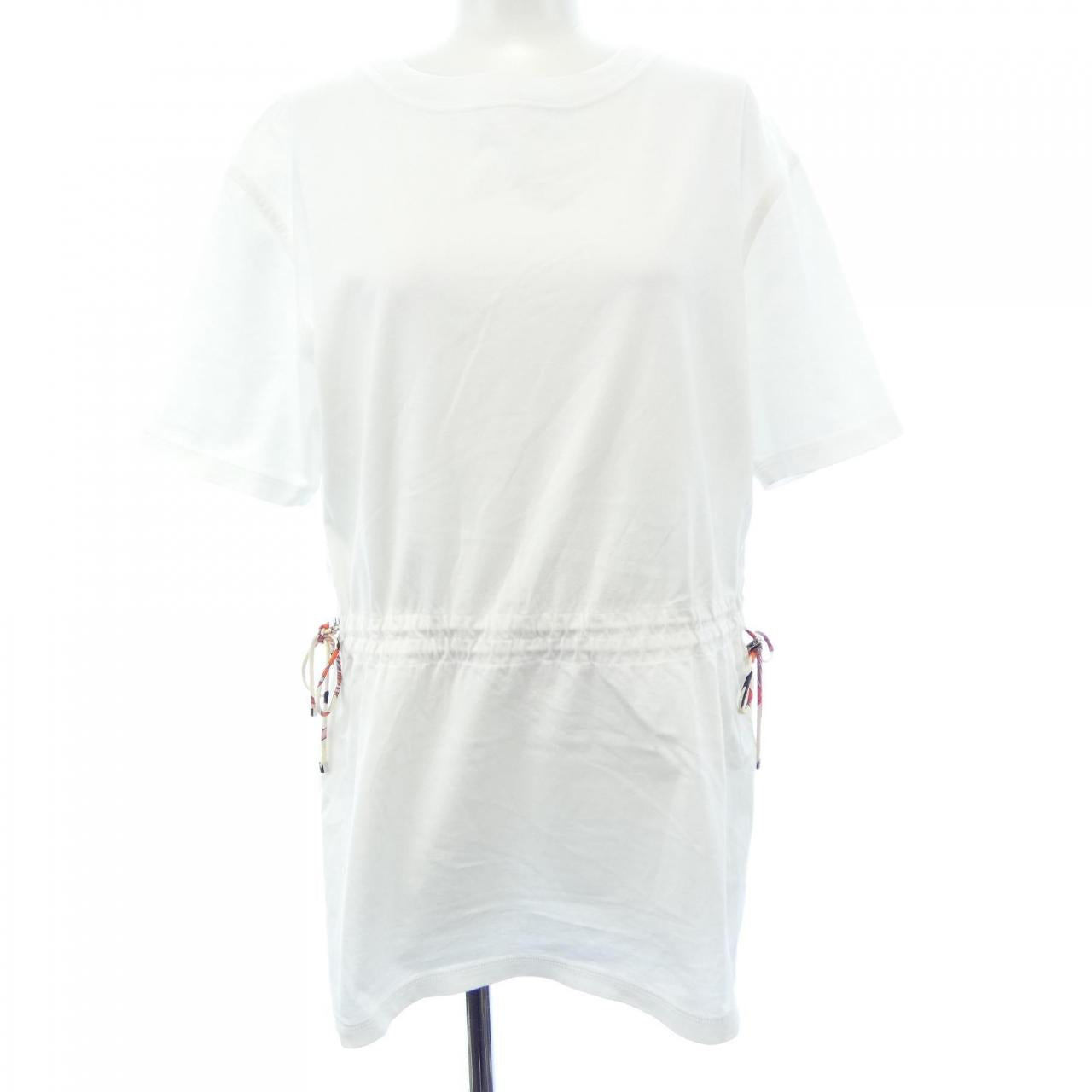 Hermes Cotton Top
