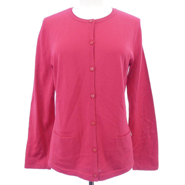 Leilian Cardigan