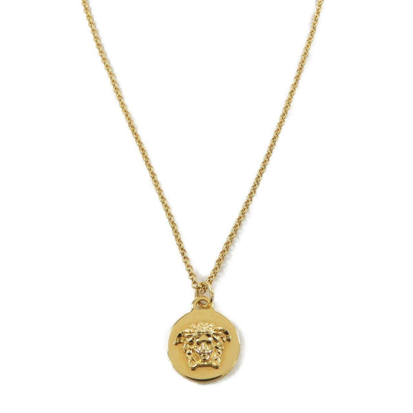 Versace Necklace