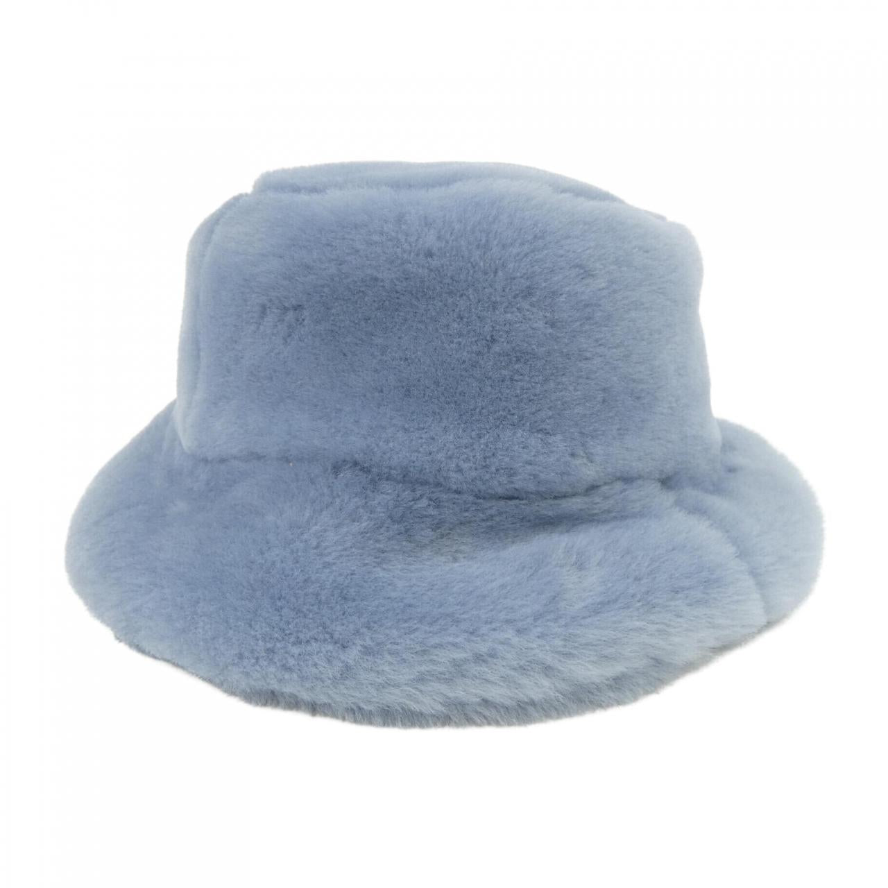 Miu Miu Hat