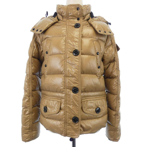 Moncler ABILENE down jacket
