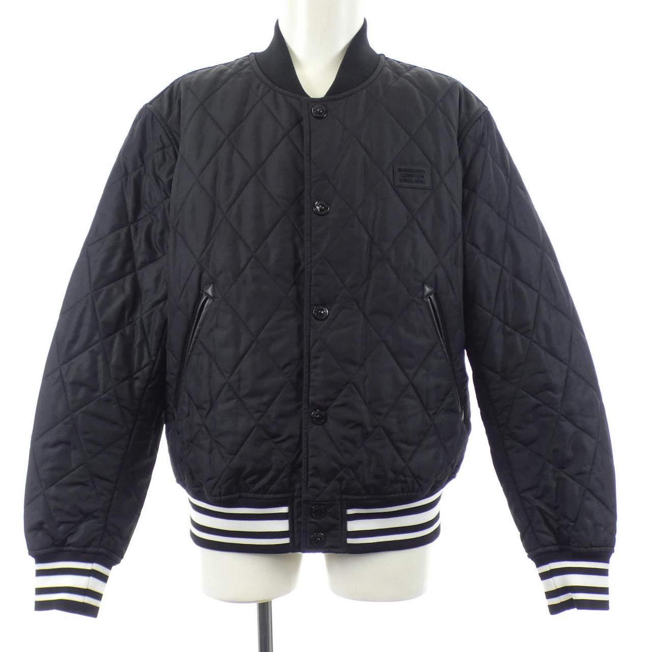 Burberry Jacket