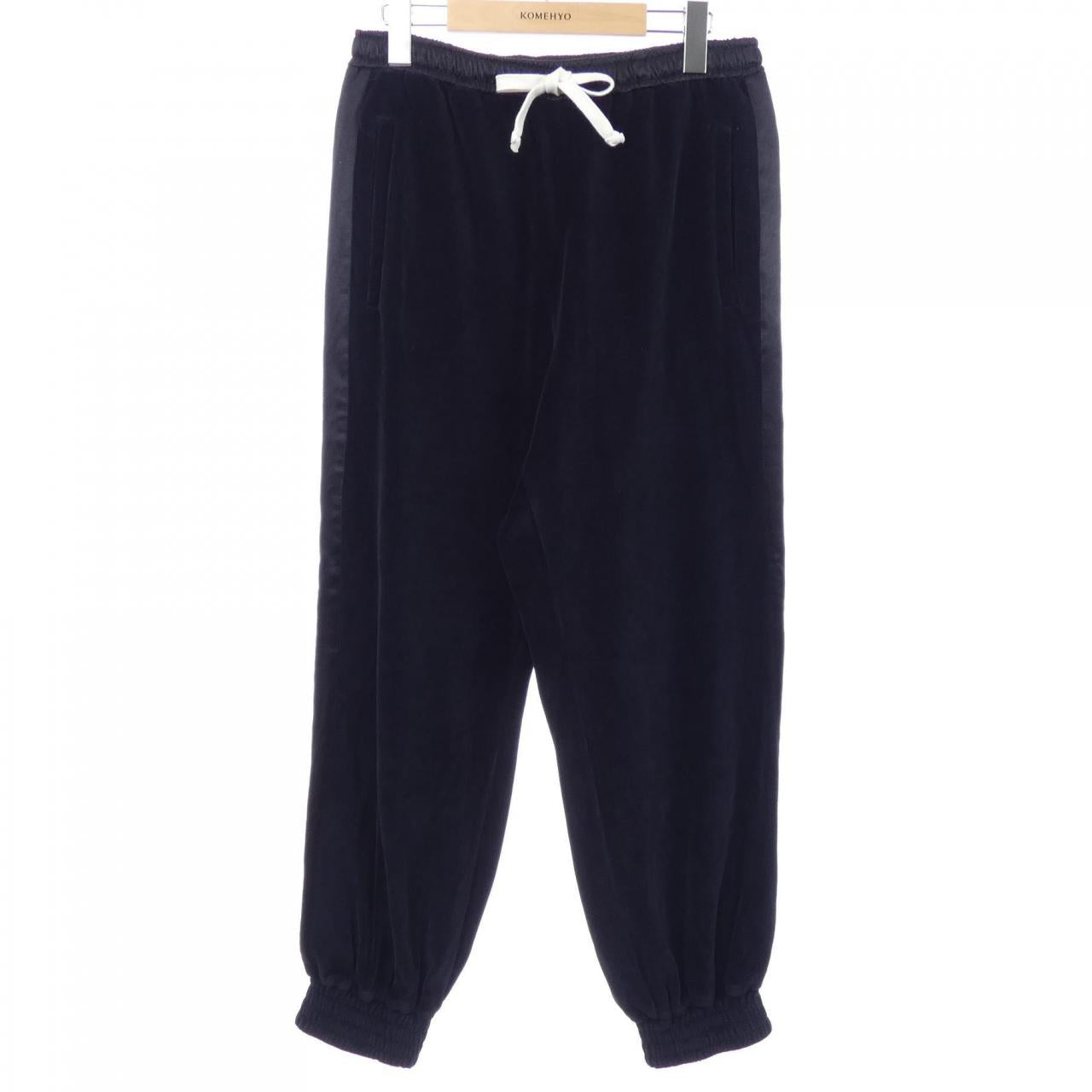 Gucci Pants