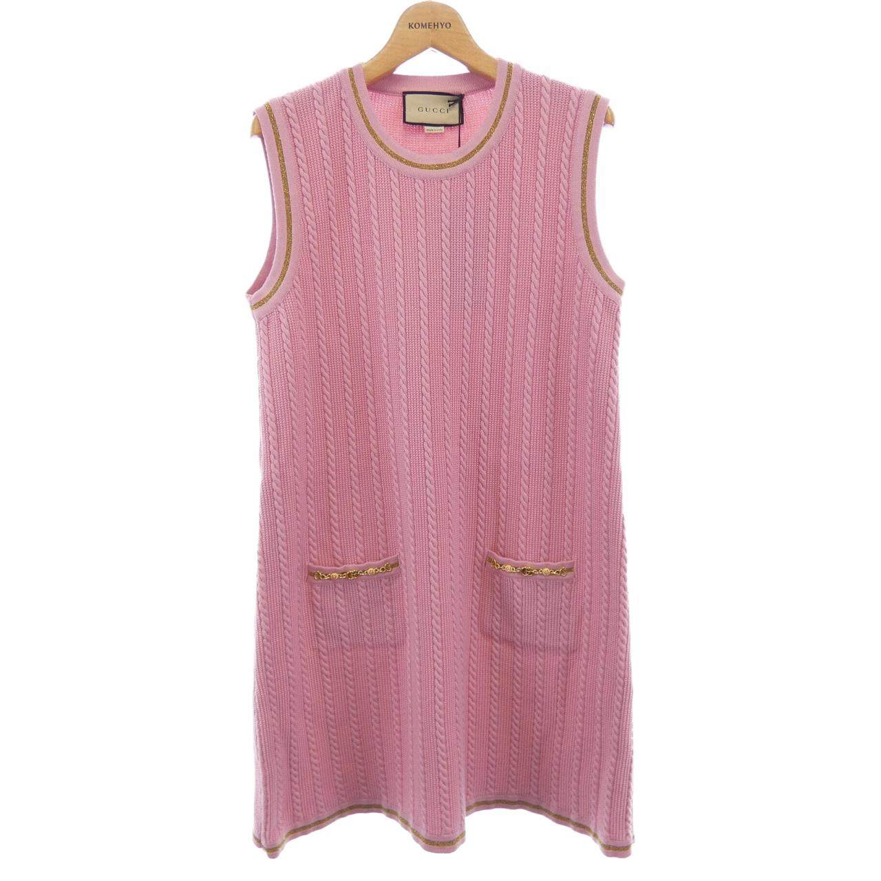 Gucci Dress